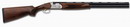 BERETTA S686 SILVER PIGEON S